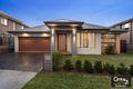 Property photo of 5 Wave Street The Ponds NSW 2769