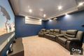 Property photo of 5 Wave Street The Ponds NSW 2769