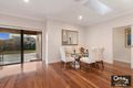 Property photo of 5 Wave Street The Ponds NSW 2769