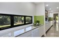 Property photo of 1/1095 Landsborough Maleny Road Maleny QLD 4552