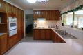 Property photo of 74 Wandin Road Withcott QLD 4352