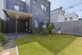 Property photo of 149 Spring Mountain Boulevard Spring Mountain QLD 4300