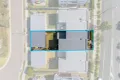 Property photo of 149 Spring Mountain Boulevard Spring Mountain QLD 4300
