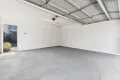 Property photo of 149 Spring Mountain Boulevard Spring Mountain QLD 4300