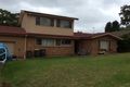 Property photo of 16 Blackbutt Avenue Bradbury NSW 2560