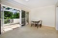Property photo of 10/393 Pacific Highway Lindfield NSW 2070