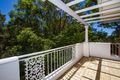 Property photo of 10/393 Pacific Highway Lindfield NSW 2070