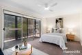 Property photo of 45 Gemini Avenue Elermore Vale NSW 2287