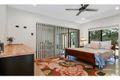 Property photo of 1/1095 Landsborough Maleny Road Maleny QLD 4552