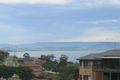 Property photo of 6 Osprey Drive Berkeley NSW 2506
