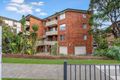 Property photo of 14/9-11 Railway Street Kogarah NSW 2217