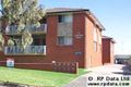 Property photo of 9/32 Hoskins Avenue Warrawong NSW 2502