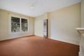 Property photo of 16 Milton Street Hamilton VIC 3300