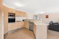 Property photo of 3/18 Grayling Street Belmont VIC 3216