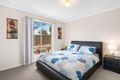 Property photo of 3/18 Grayling Street Belmont VIC 3216