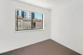 Property photo of 14/20 Bright Avenue Labrador QLD 4215