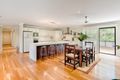 Property photo of 10 Crab Apple Court Black Mountain QLD 4563