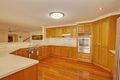 Property photo of 130-132 Barokee Drive Tanah Merah QLD 4128
