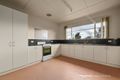 Property photo of 48 High Street Campbell Town TAS 7210