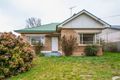 Property photo of 48 High Street Campbell Town TAS 7210