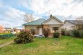 Property photo of 48 High Street Campbell Town TAS 7210