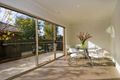 Property photo of 2/24 Albert Terrace Belmont VIC 3216