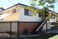 Property photo of 1 Ferny Street Marsden QLD 4132