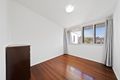 Property photo of 45 Ellison Road Geebung QLD 4034