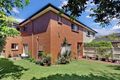 Property photo of 42B Wyndora Avenue Freshwater NSW 2096