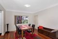 Property photo of 42B Wyndora Avenue Freshwater NSW 2096