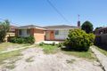 Property photo of 697 Princes Highway Springvale VIC 3171