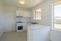 Property photo of 697 Princes Highway Springvale VIC 3171