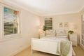 Property photo of 29 Kurraba Road Neutral Bay NSW 2089