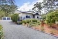 Property photo of 15 Links Place Willow Vale NSW 2575