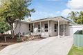 Property photo of 8 Glenloth Drive Happy Valley SA 5159
