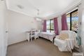 Property photo of 103 Perrott Drive Rockyview QLD 4701