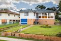 Property photo of 34 Sollis Street Geebung QLD 4034