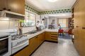 Property photo of 34 Sollis Street Geebung QLD 4034