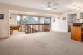 Property photo of 34 Sollis Street Geebung QLD 4034