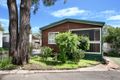 Property photo of 38/1481 Camden Valley Way Leppington NSW 2179