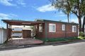 Property photo of 38/1481 Camden Valley Way Leppington NSW 2179