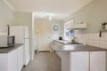 Property photo of 38/1481 Camden Valley Way Leppington NSW 2179