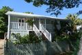 Property photo of 12 Fraire Street Hermit Park QLD 4812