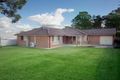 Property photo of 15 Leinster Circuit Ashtonfield NSW 2323