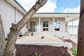 Property photo of 8 Glenloth Drive Happy Valley SA 5159