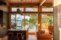 Property photo of 24 Glovers Road Deep Bay TAS 7112