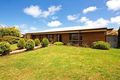 Property photo of 3 Barossa Heights Ocean Reef WA 6027