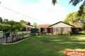 Property photo of 18 Spotted Gum Way Willetton WA 6155
