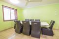 Property photo of 3 Masters Way South Hedland WA 6722