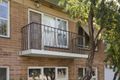 Property photo of 7/72 Duthy Street Malvern SA 5061